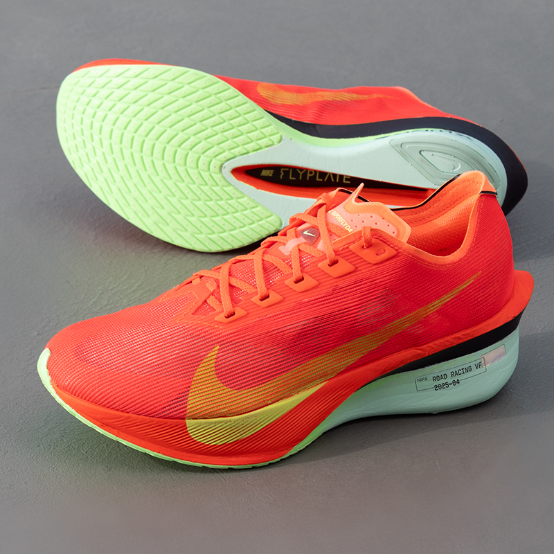 Men'S Shoes In Next - Nike Men's Shoes Zoomx Vaporfly Next%