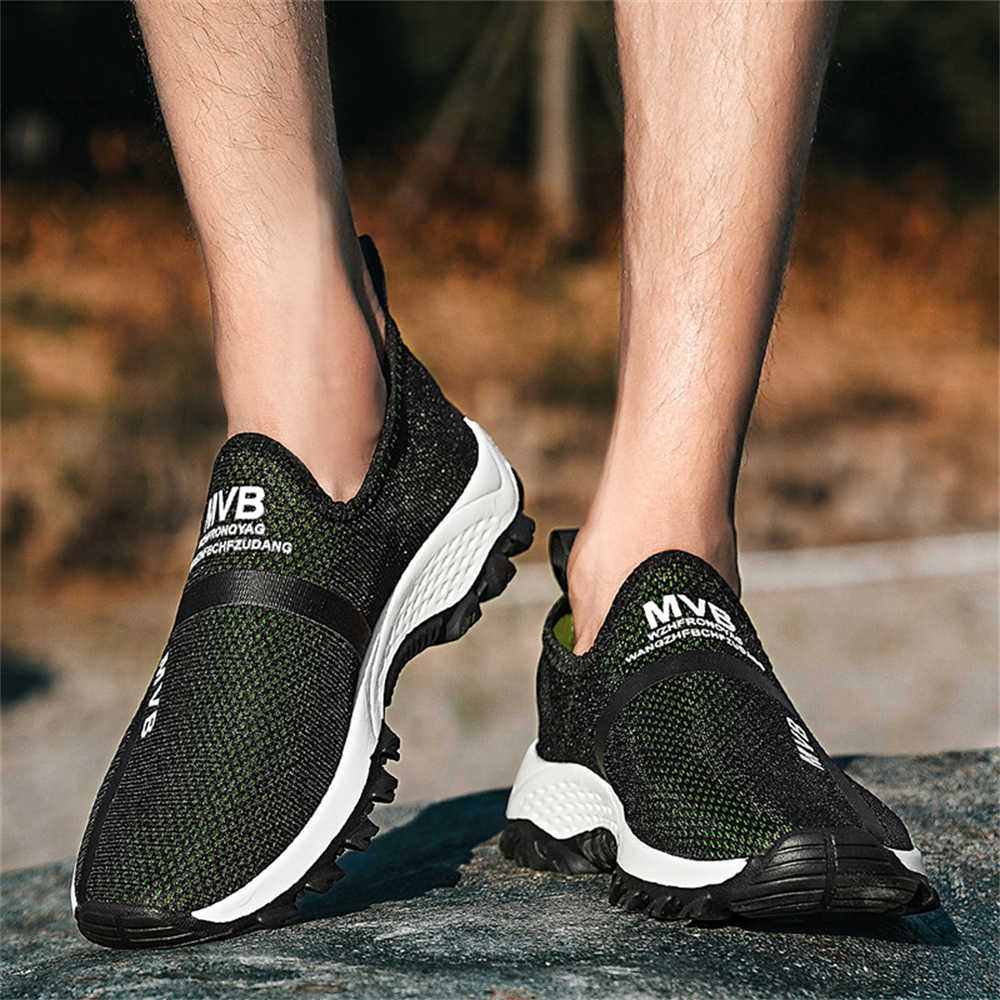 Shoes Heels Men - Soft Bottom Anti-skid Brown Dress Heels