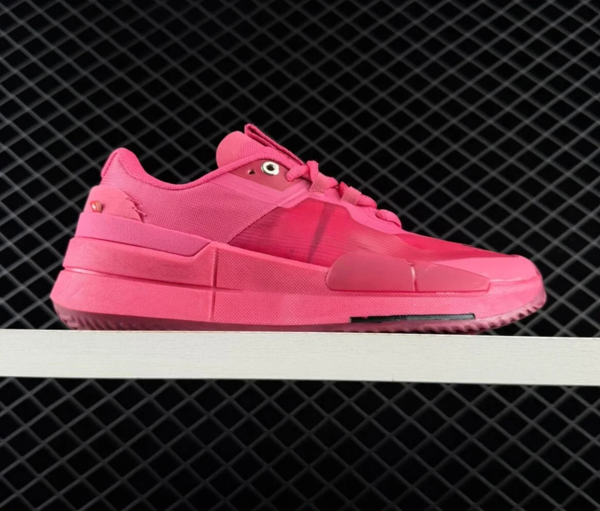 Men'S Shoes In Next - 2026 Fashion New Women Men THE