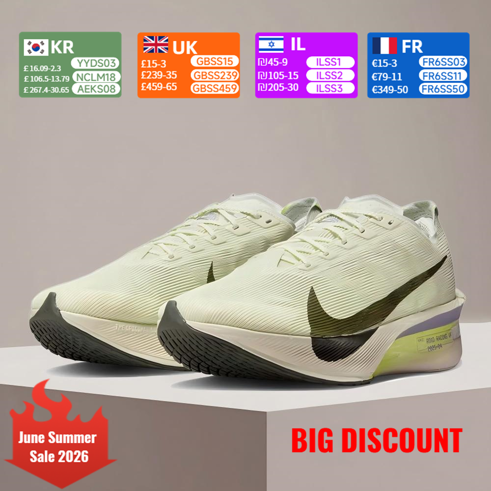 Men'S Shoes In Next - Nike VaporFly Next 4 Men's Running