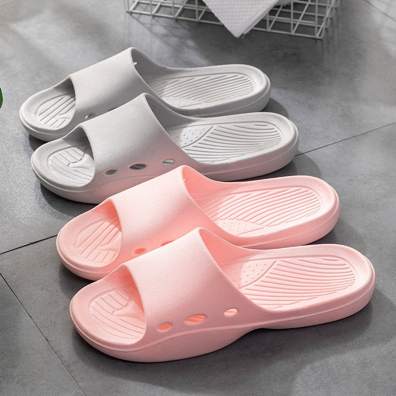 New Women Non-Slip Slippers Me - Men'S Shoes With Platform incelemesi ve fiyatı