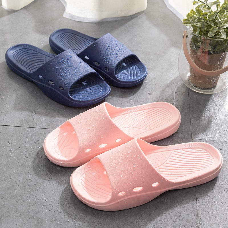 New Women Non-Slip Slippers Me - Men'S Shoes With Platform incelemesi ve fiyatı