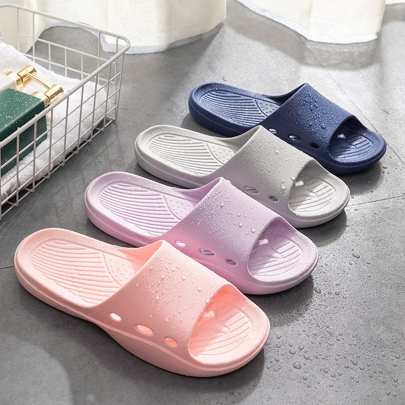New Women Non-Slip Slippers Me - Men'S Shoes With Platform incelemesi ve fiyatı