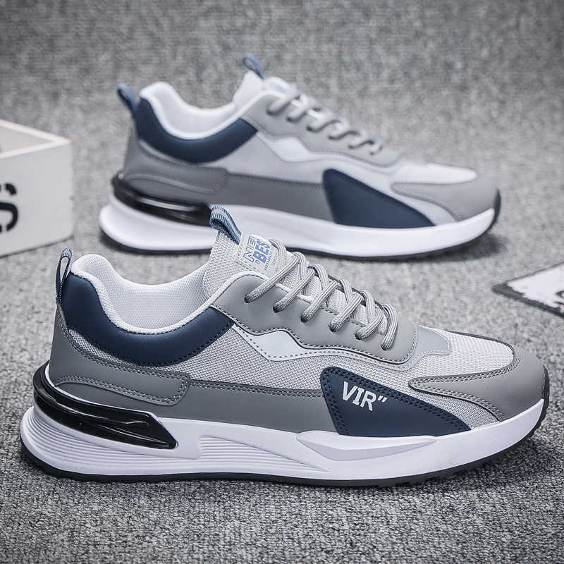 High Platform Rubber Sole Orig - Shoes Heels Men incelemesi ve fiyatı