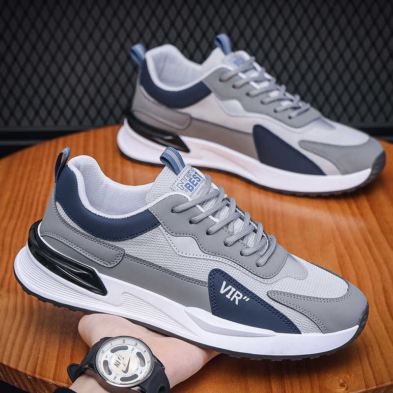High Platform Rubber Sole Orig - Shoes Heels Men incelemesi ve fiyatı