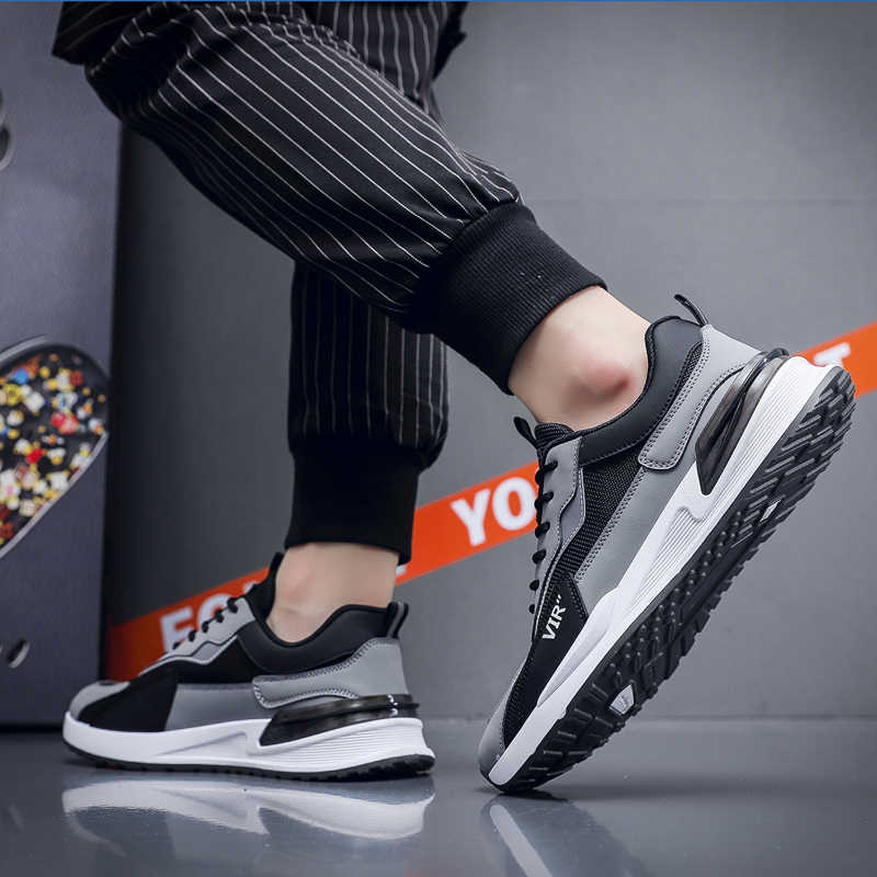High Platform Rubber Sole Orig - Shoes Heels Men incelemesi ve fiyatı