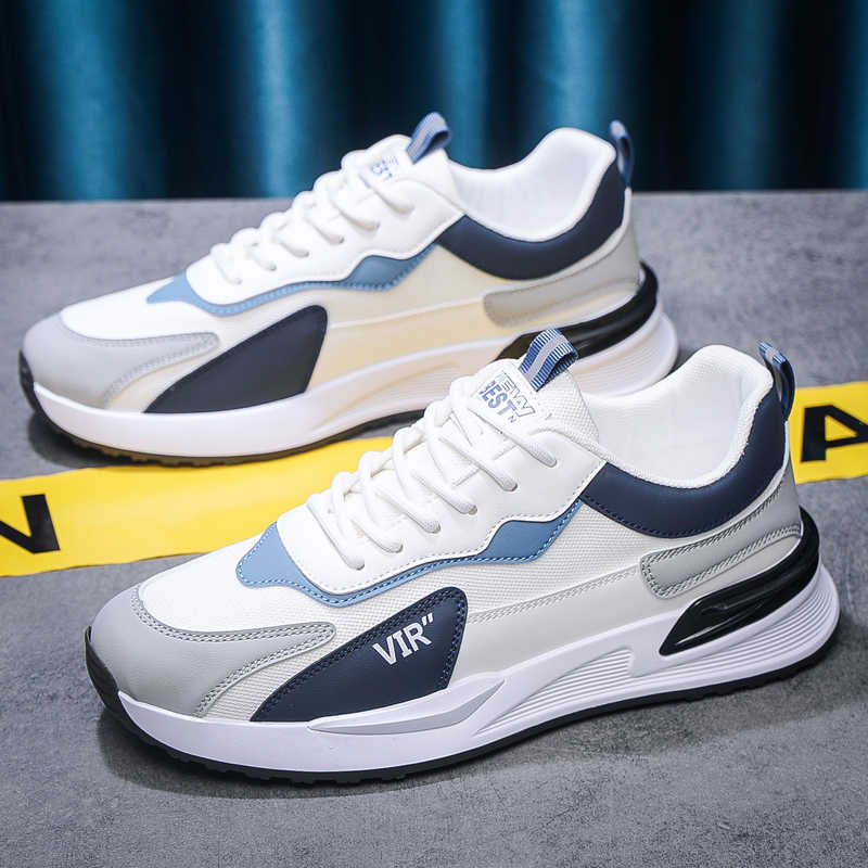 High Platform Rubber Sole Orig - Shoes Heels Men incelemesi ve fiyatı