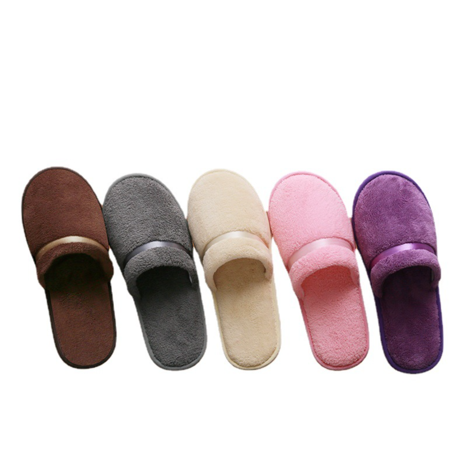 Coral Fleece Warm Home Slipper - Men'S Shoes Comfort incelemesi ve fiyatı