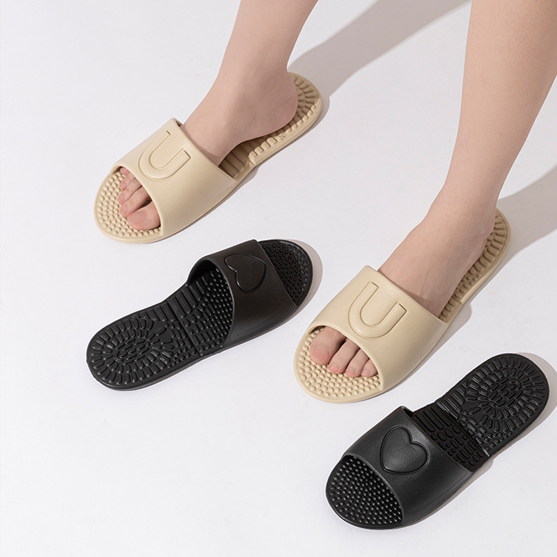 Casual Unisex Lightweight Trav - Men'S Shoes To Women'S Size incelemesi ve fiyatı