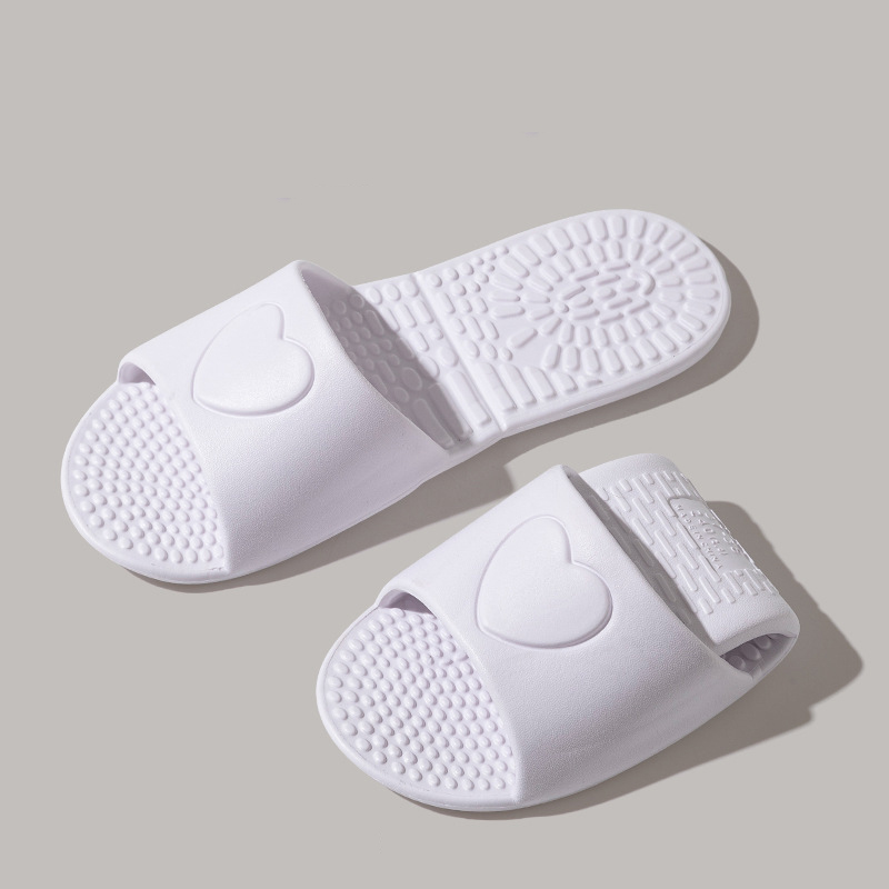Casual Unisex Lightweight Trav - Men'S Shoes To Women'S Size incelemesi ve fiyatı
