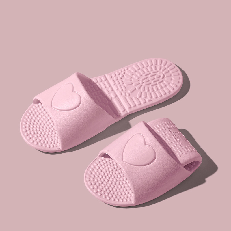 Casual Unisex Lightweight Trav - Men'S Shoes To Women'S Size incelemesi ve fiyatı