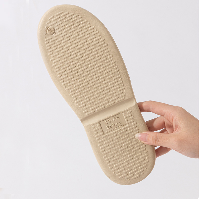 Casual Unisex Lightweight Trav - Men'S Shoes To Women'S Size incelemesi ve fiyatı