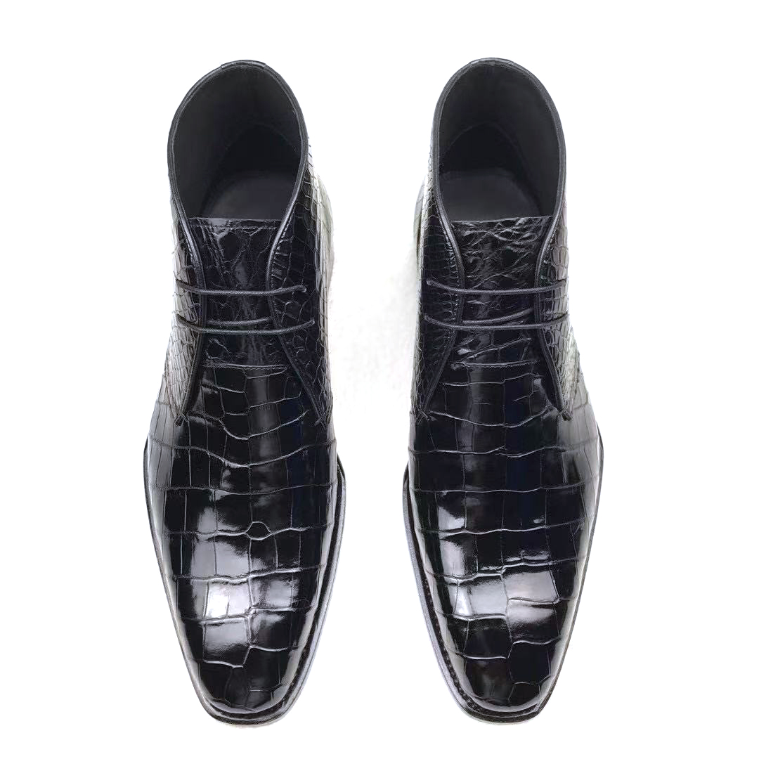 chue new men formal shoes male - Men Shoes Formal incelemesi ve fiyatı