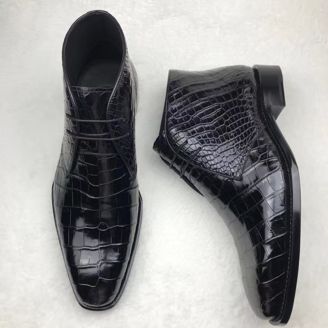 chue new men formal shoes male - Men Shoes Formal incelemesi ve fiyatı