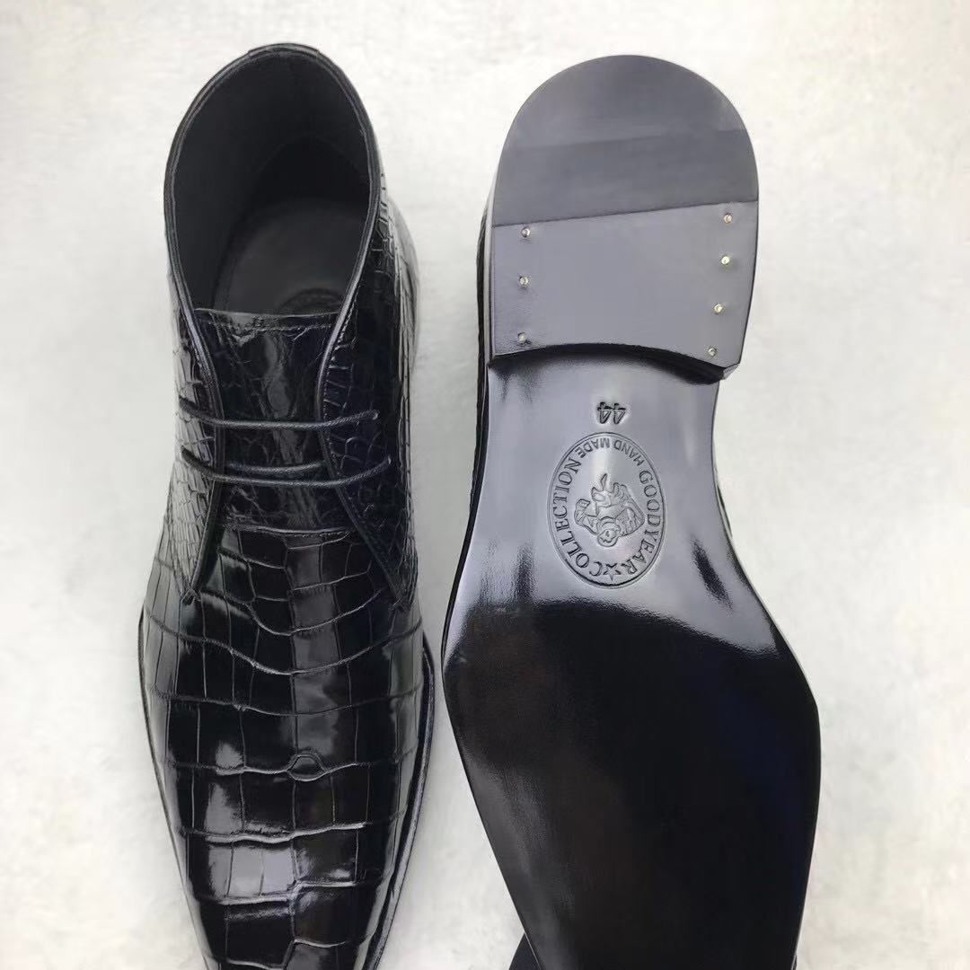 chue new men formal shoes male - Men Shoes Formal incelemesi ve fiyatı