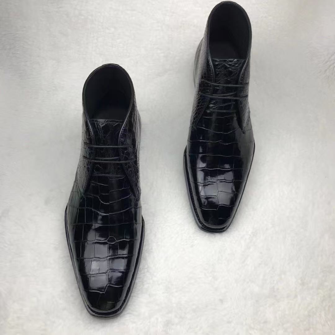 chue new men formal shoes male - Men Shoes Formal incelemesi ve fiyatı