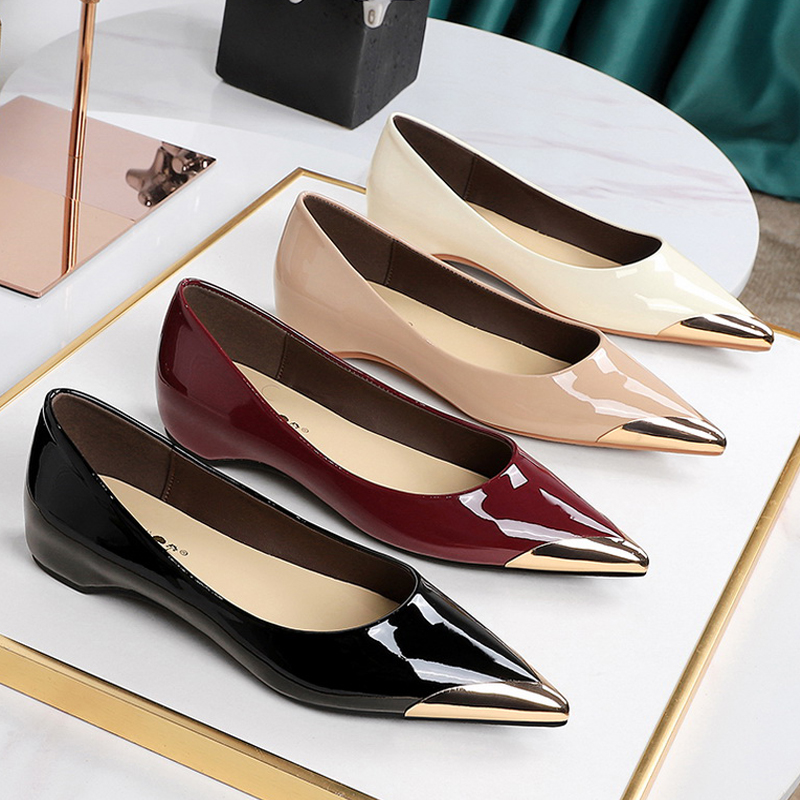 BIGTREE Shoes Low heeled Women - Men'S Shoes To Women'S Size incelemesi ve fiyatı