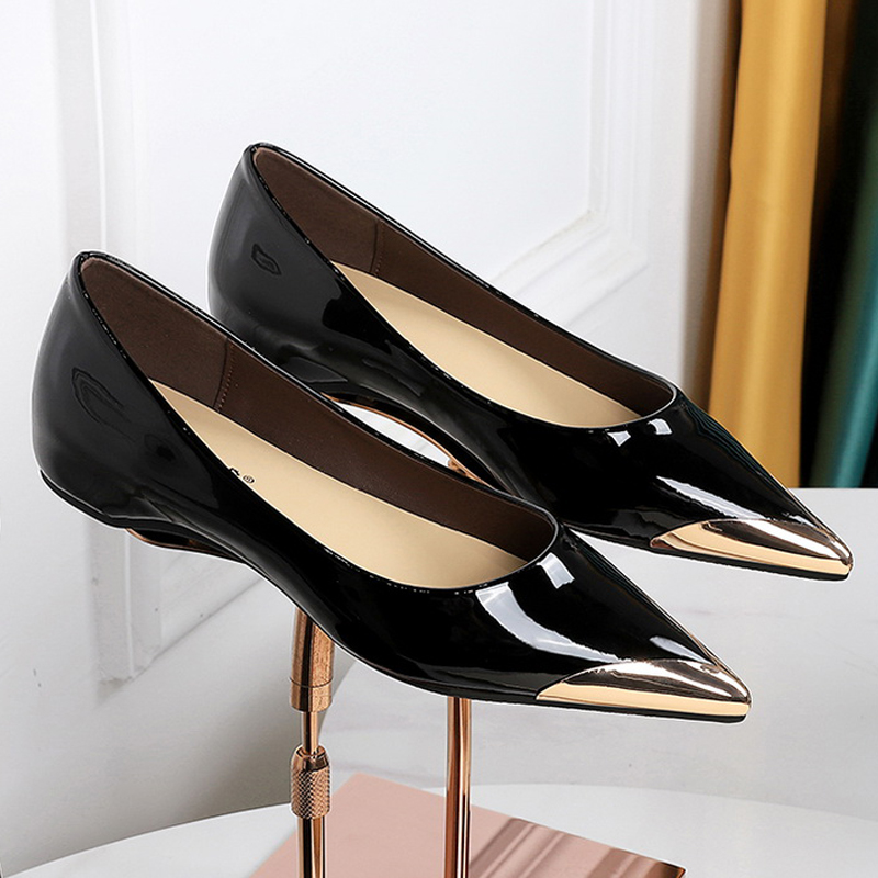 BIGTREE Shoes Low heeled Women - Men'S Shoes To Women'S Size incelemesi ve fiyatı