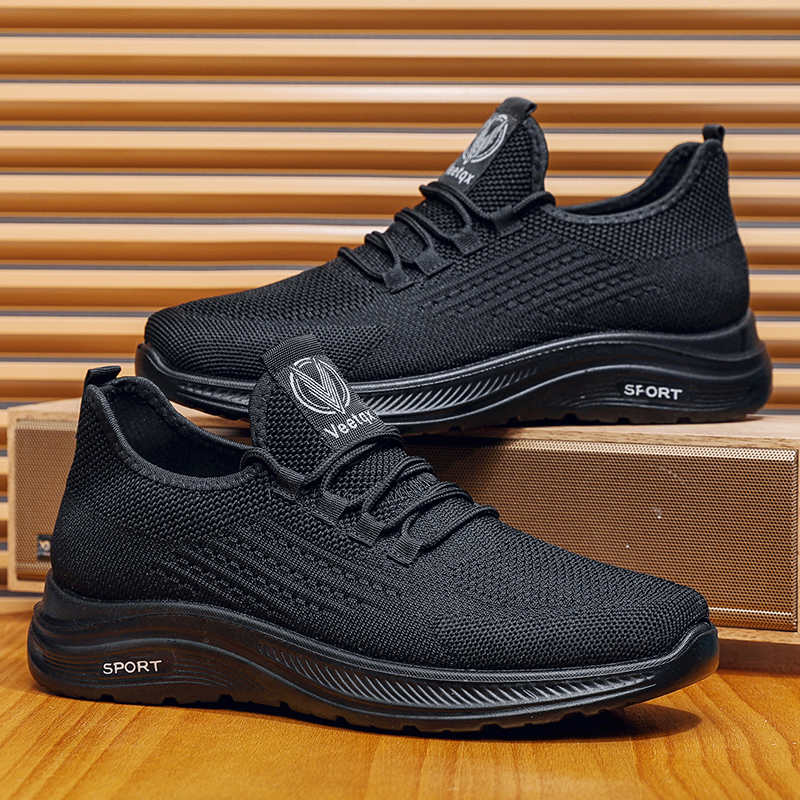 Non-slip Sole Platformed Canad - Shoes Heels Men incelemesi ve fiyatı