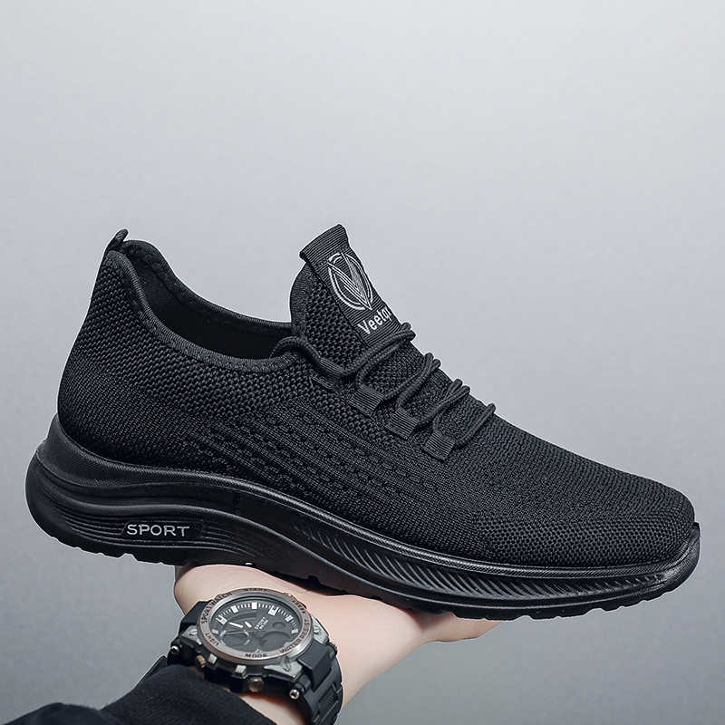 Non-slip Sole Platformed Canad - Shoes Heels Men incelemesi ve fiyatı