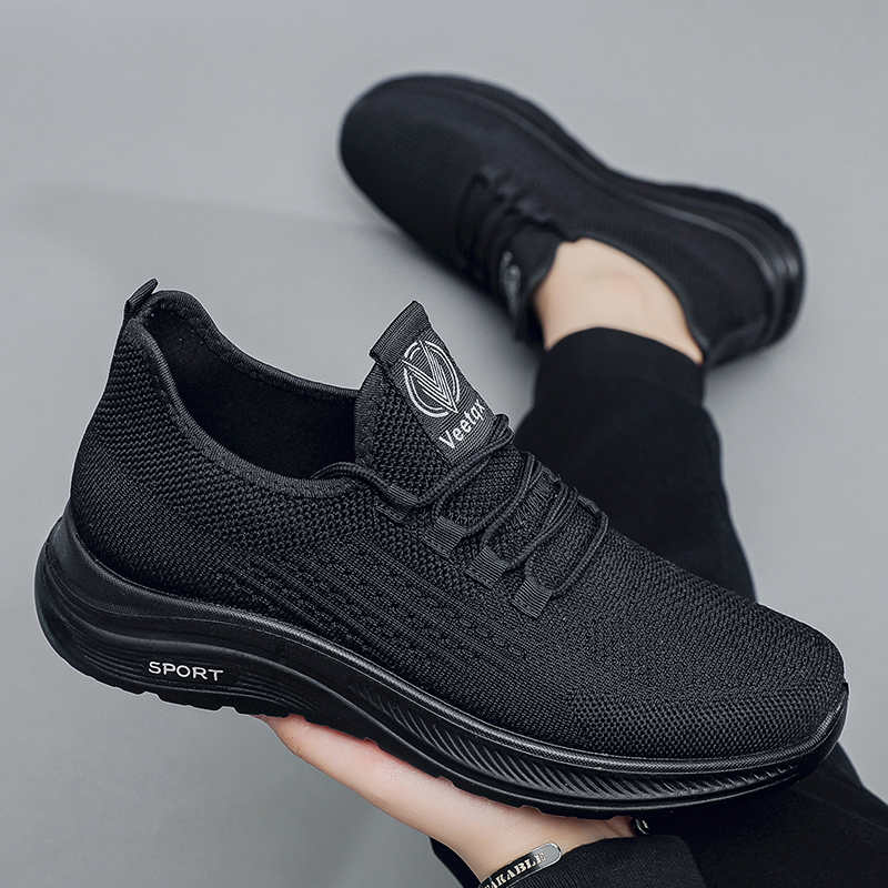 Non-slip Sole Platformed Canad - Shoes Heels Men incelemesi ve fiyatı