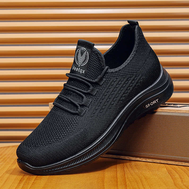 Non-slip Sole Platformed Canad - Shoes Heels Men incelemesi ve fiyatı