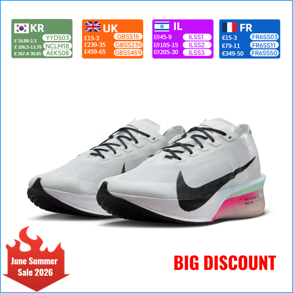 Nike ZOOMX VAPORFLY NEXT Men's - Men'S Shoes In Next incelemesi ve fiyatı