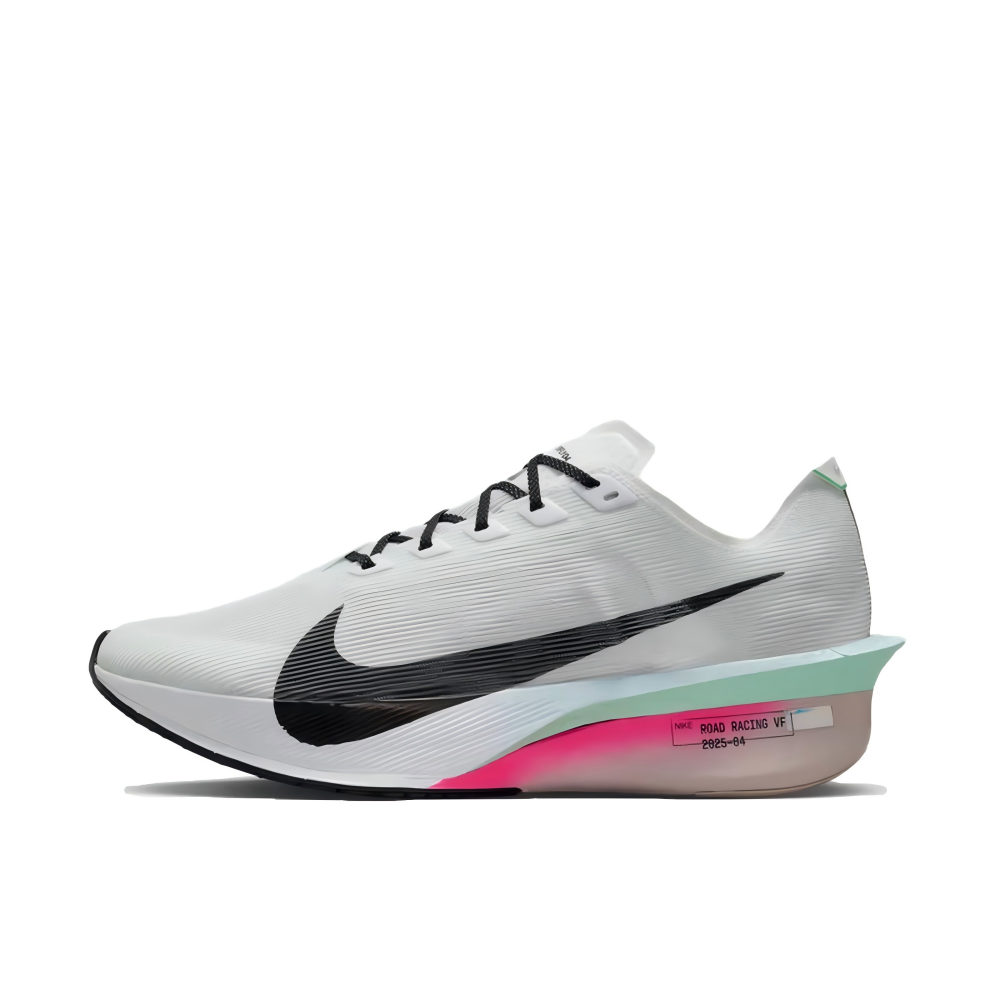 Nike ZOOMX VAPORFLY NEXT Men's - Men'S Shoes In Next incelemesi ve fiyatı