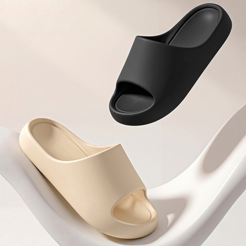 New Summer Women Men Light Sli - Men'S Shoes With Platform incelemesi ve fiyatı