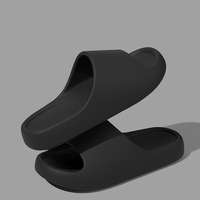 New Summer Women Men Light Sli - Men'S Shoes With Platform incelemesi ve fiyatı