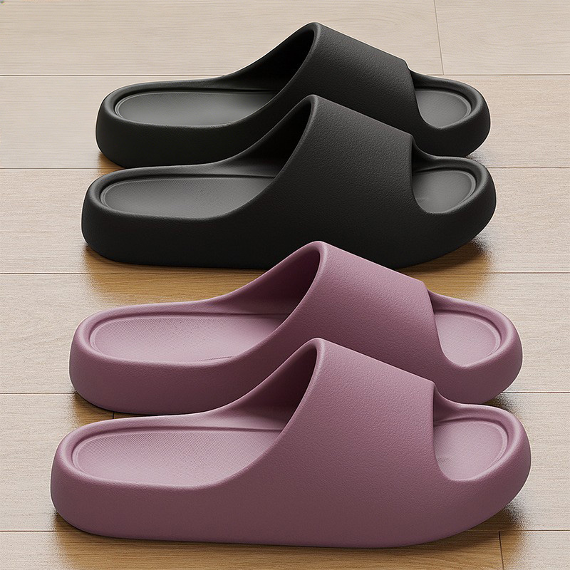 New Summer Women Men Light Sli - Men'S Shoes With Platform incelemesi ve fiyatı