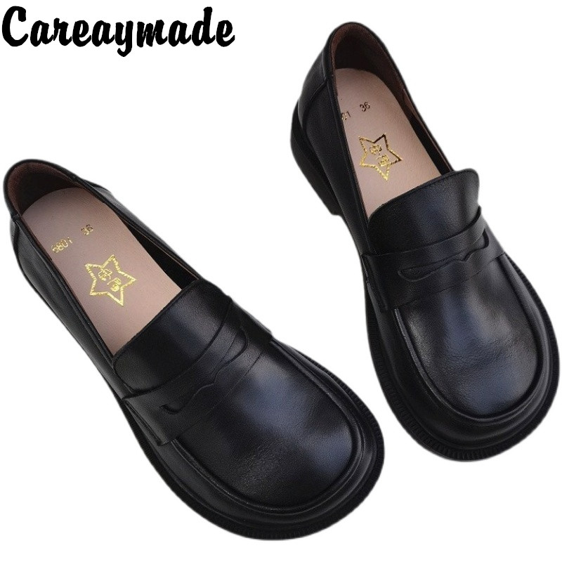 Careaymade-Women's Casual Shoe - Men'S Shoes To Women'S Size incelemesi ve fiyatı