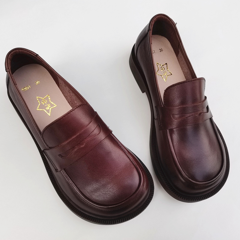 Careaymade-Women's Casual Shoe - Men'S Shoes To Women'S Size incelemesi ve fiyatı