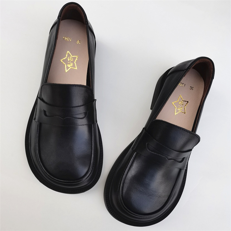 Careaymade-Women's Casual Shoe - Men'S Shoes To Women'S Size incelemesi ve fiyatı