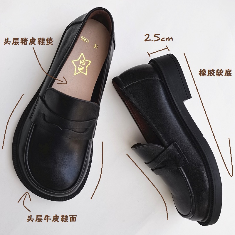 Careaymade-Women's Casual Shoe - Men'S Shoes To Women'S Size incelemesi ve fiyatı