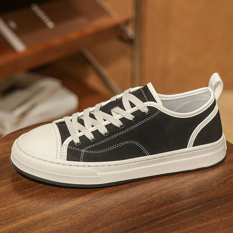 Thick Heel Thick Bottom Sneake - Shoes Heels Men incelemesi ve fiyatı