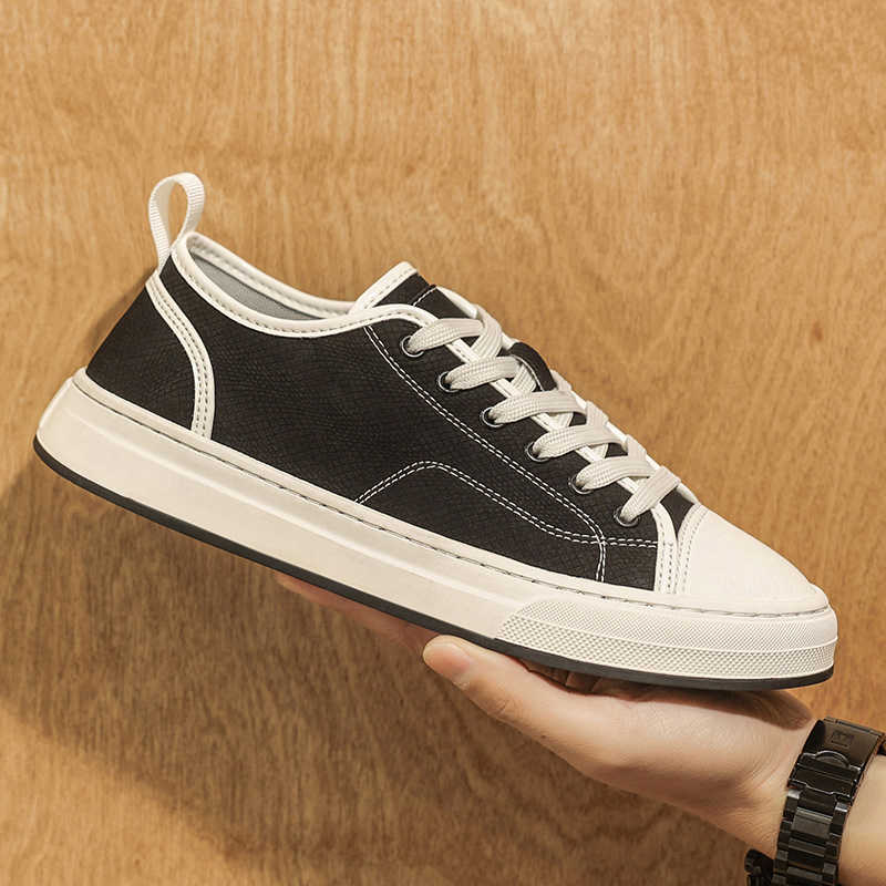 Thick Heel Thick Bottom Sneake - Shoes Heels Men incelemesi ve fiyatı