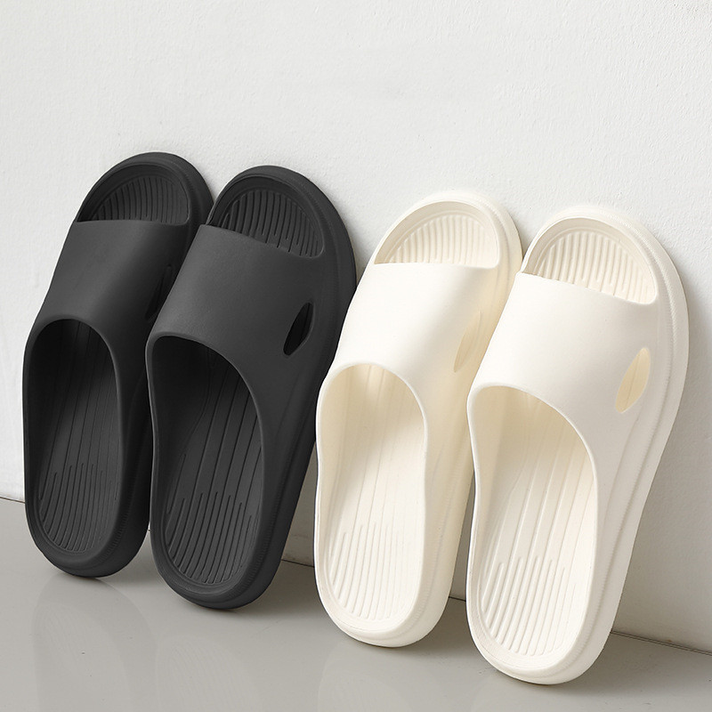 Women Light Slippers Summer Me - Men'S Shoes With Platform incelemesi ve fiyatı