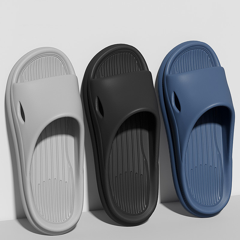 Women Light Slippers Summer Me - Men'S Shoes With Platform incelemesi ve fiyatı