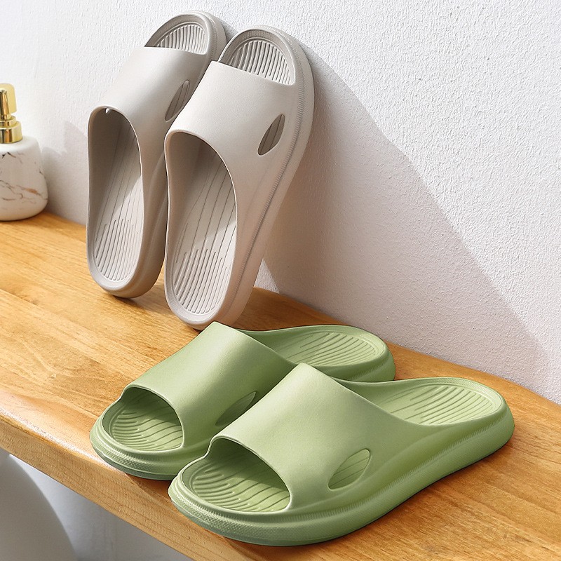 Women Light Slippers Summer Me - Men'S Shoes With Platform incelemesi ve fiyatı