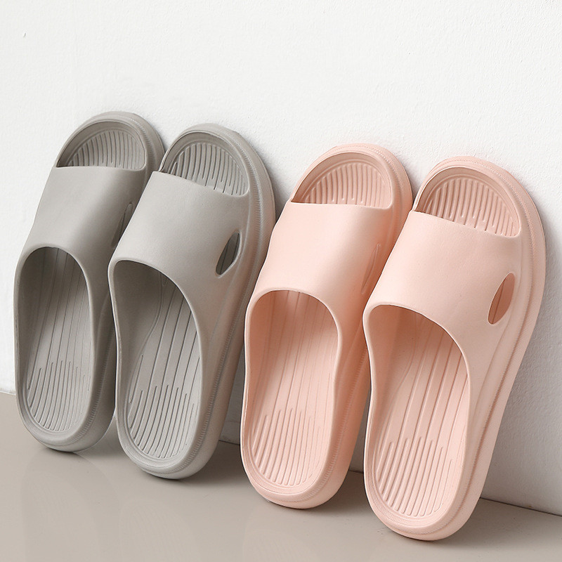 Women Light Slippers Summer Me - Men'S Shoes With Platform incelemesi ve fiyatı