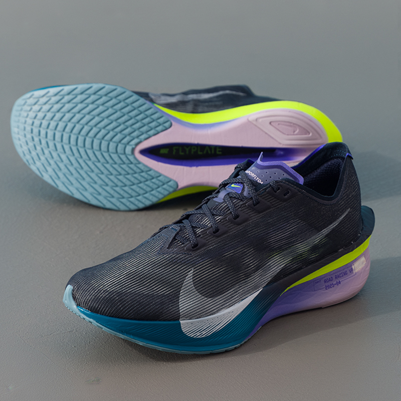 Nike Men's Shoes Zoomx Vaporfl - Men'S Shoes In Next incelemesi ve fiyatı