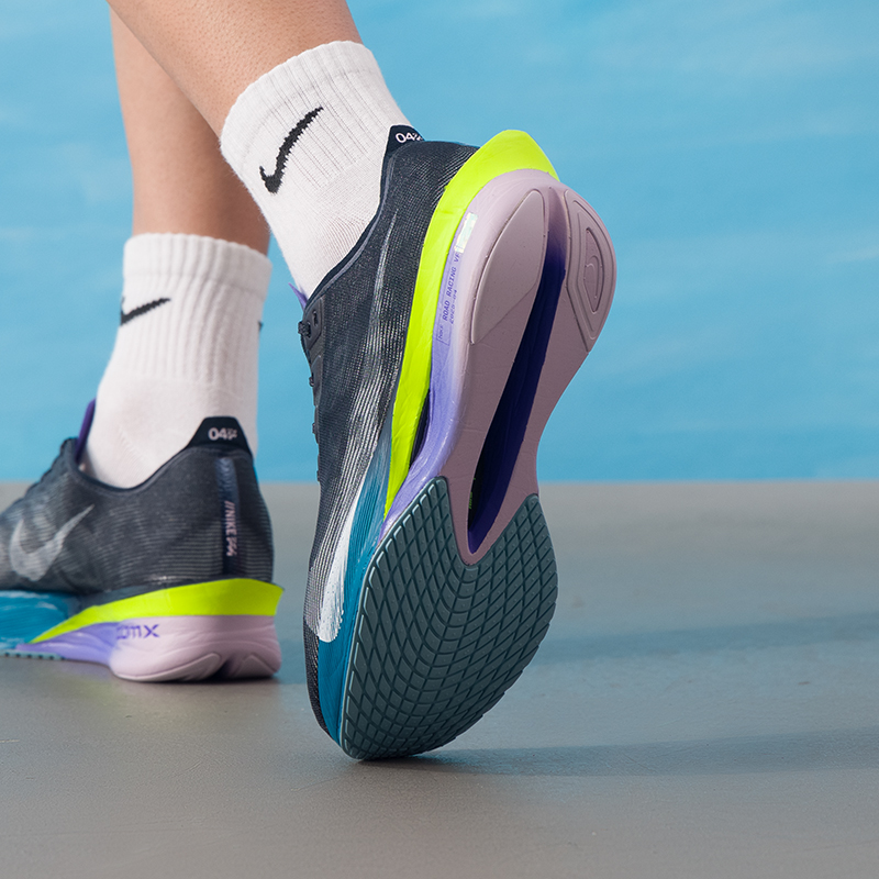 Nike Men's Shoes Zoomx Vaporfl - Men'S Shoes In Next incelemesi ve fiyatı