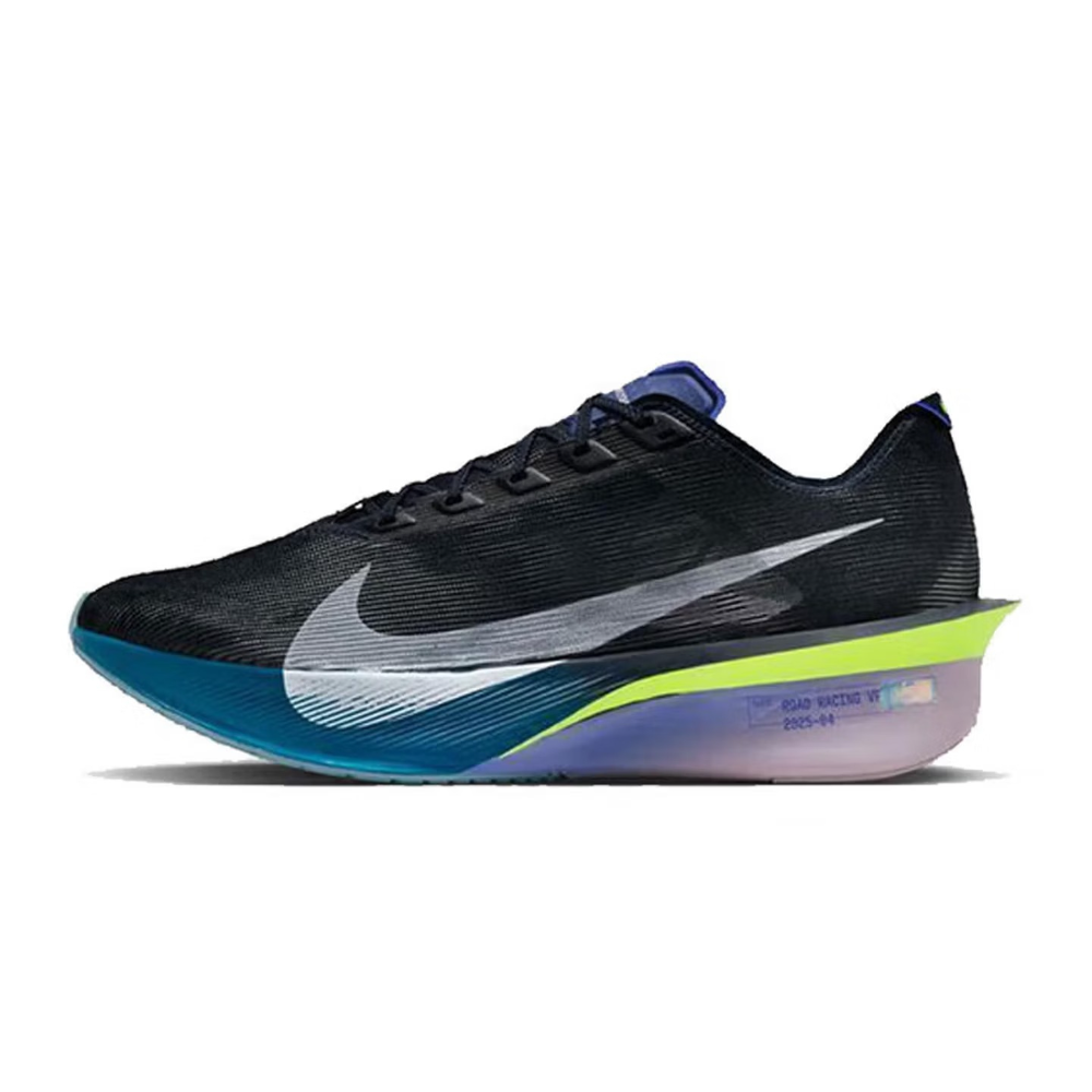 Nike ZOOMX VAPORFLY NEXT 4 Men - Men'S Shoes In Next incelemesi ve fiyatı