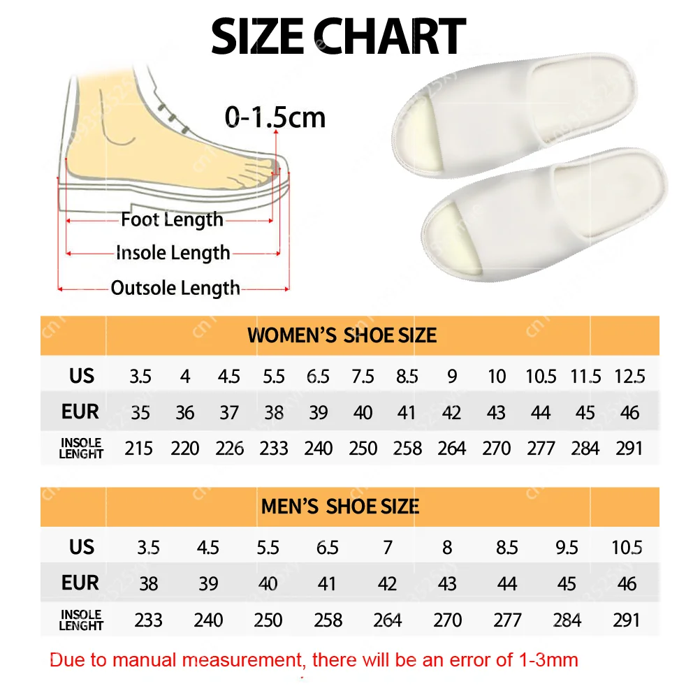 License Car Plate Number Soft  - Men'S Shoes In Fashion incelemesi ve fiyatı