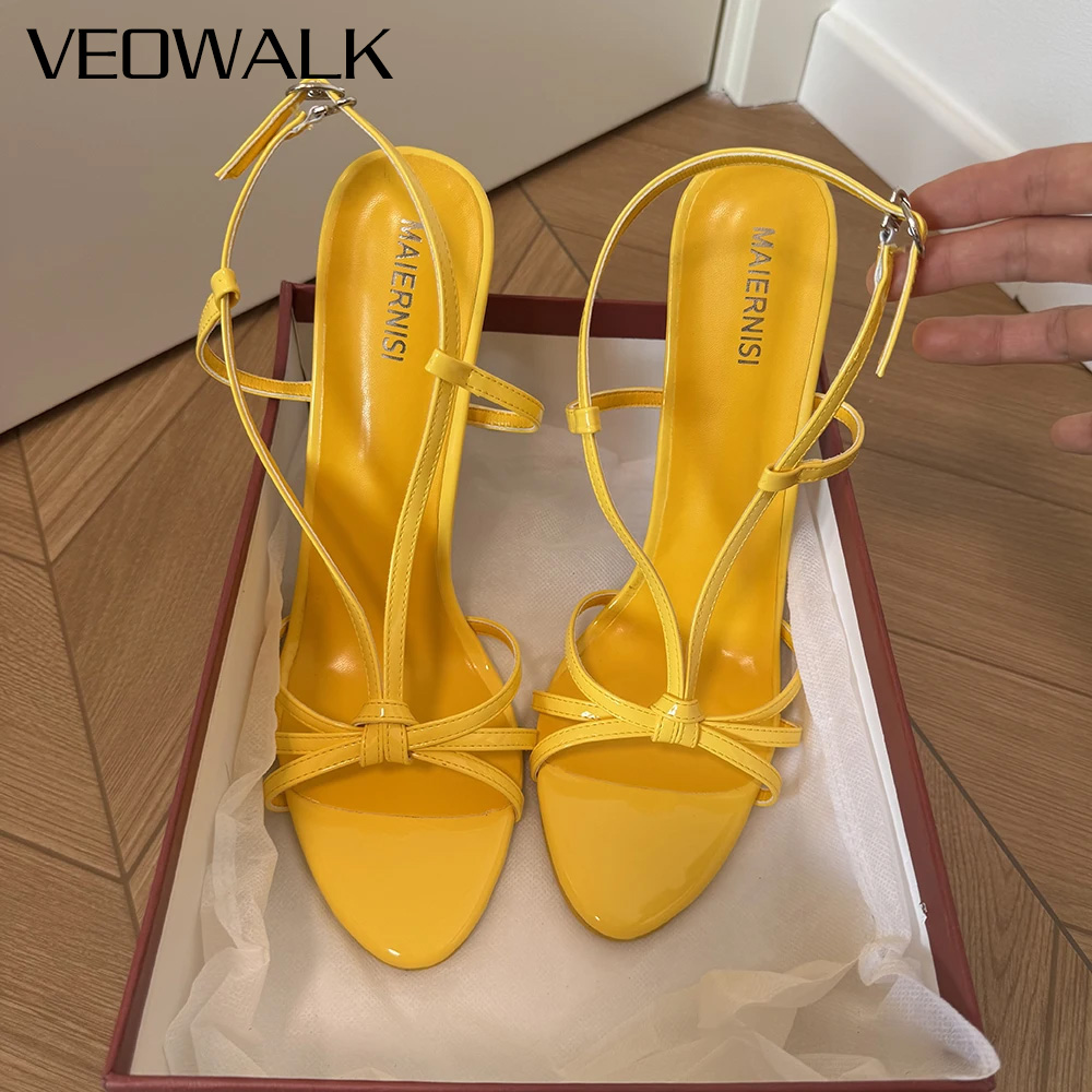 Fashion 16cm Extreme High Heel - Shoes Heels Men incelemesi ve fiyatı