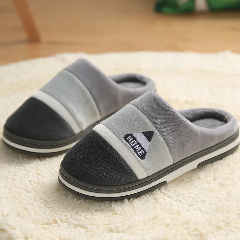 Big Size 48 49 Men Home Slippe - Men'S Shoes With Platform incelemesi ve fiyatı