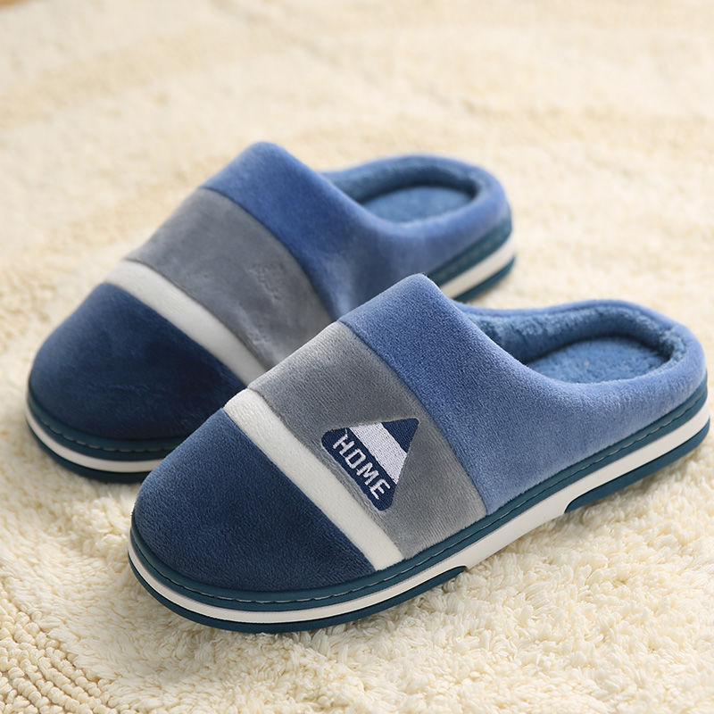 Big Size 48 49 Men Home Slippe - Men'S Shoes With Platform incelemesi ve fiyatı