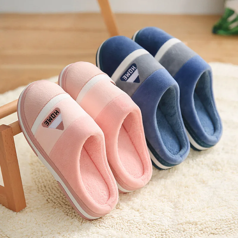 Big Size 48 49 Men Home Slippe - Men'S Shoes With Platform incelemesi ve fiyatı