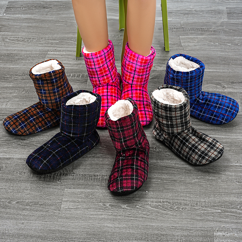 Winter Adult Men And Women Thi - Men'S Shoes To Women'S Size incelemesi ve fiyatı